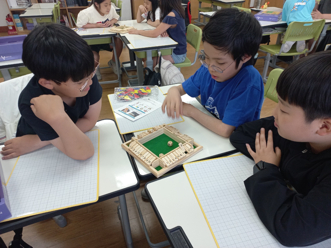 KakaoTalk_20250530_163647128_07