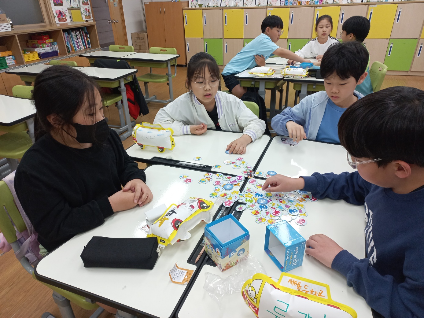 KakaoTalk_20250509_163331608_01