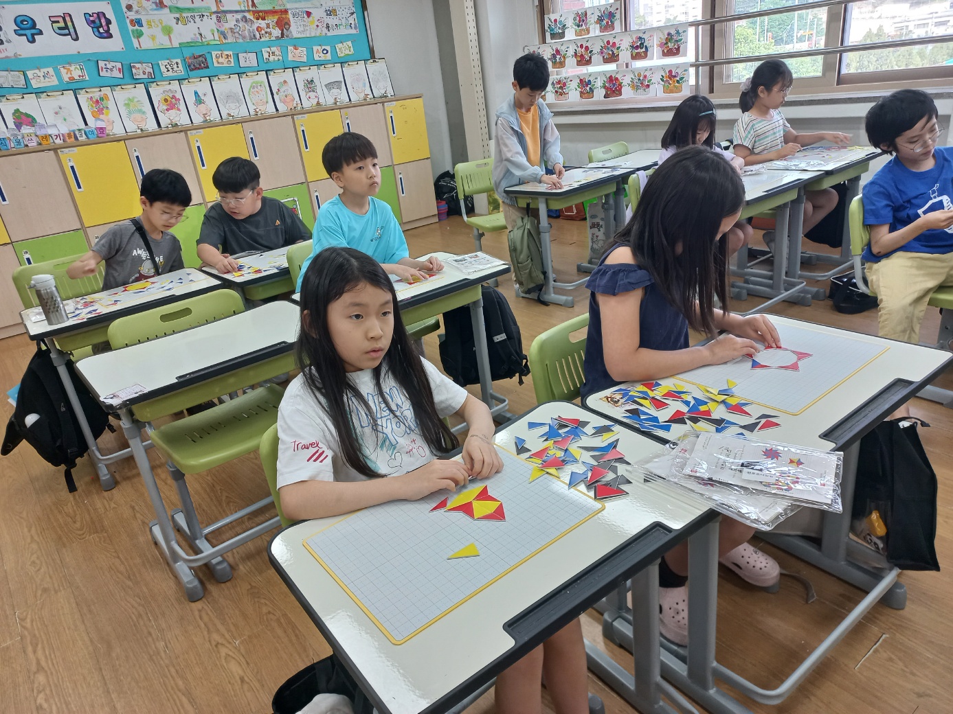 KakaoTalk_20250530_163647128_04