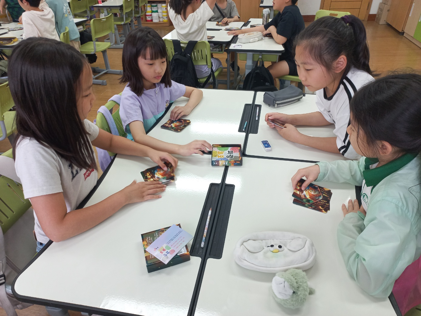 KakaoTalk_20250523_164853919_06