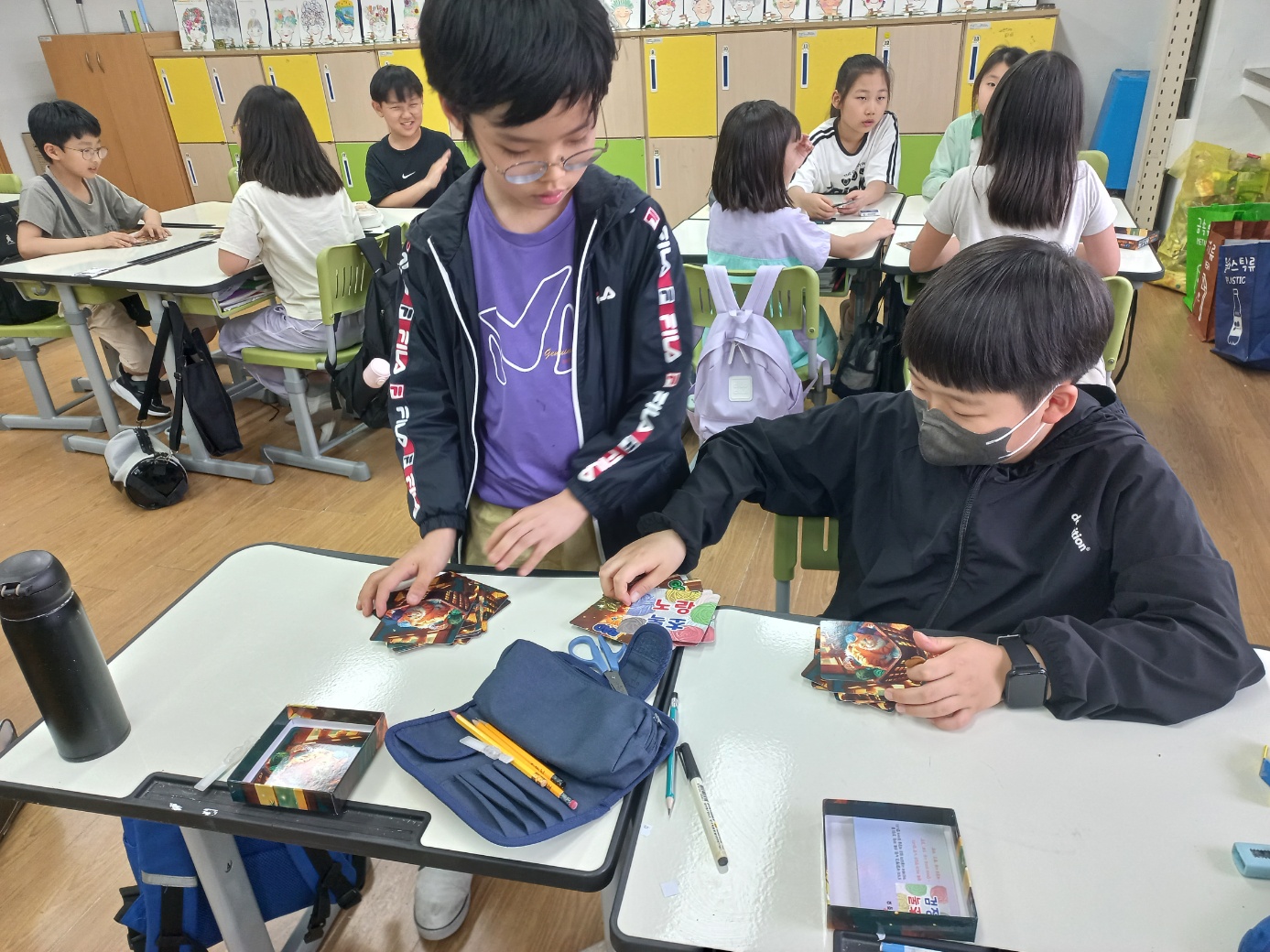 KakaoTalk_20250523_164853919_07