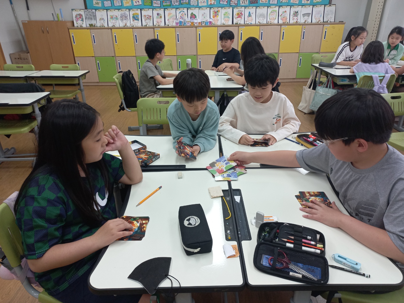 KakaoTalk_20250523_164853919_05