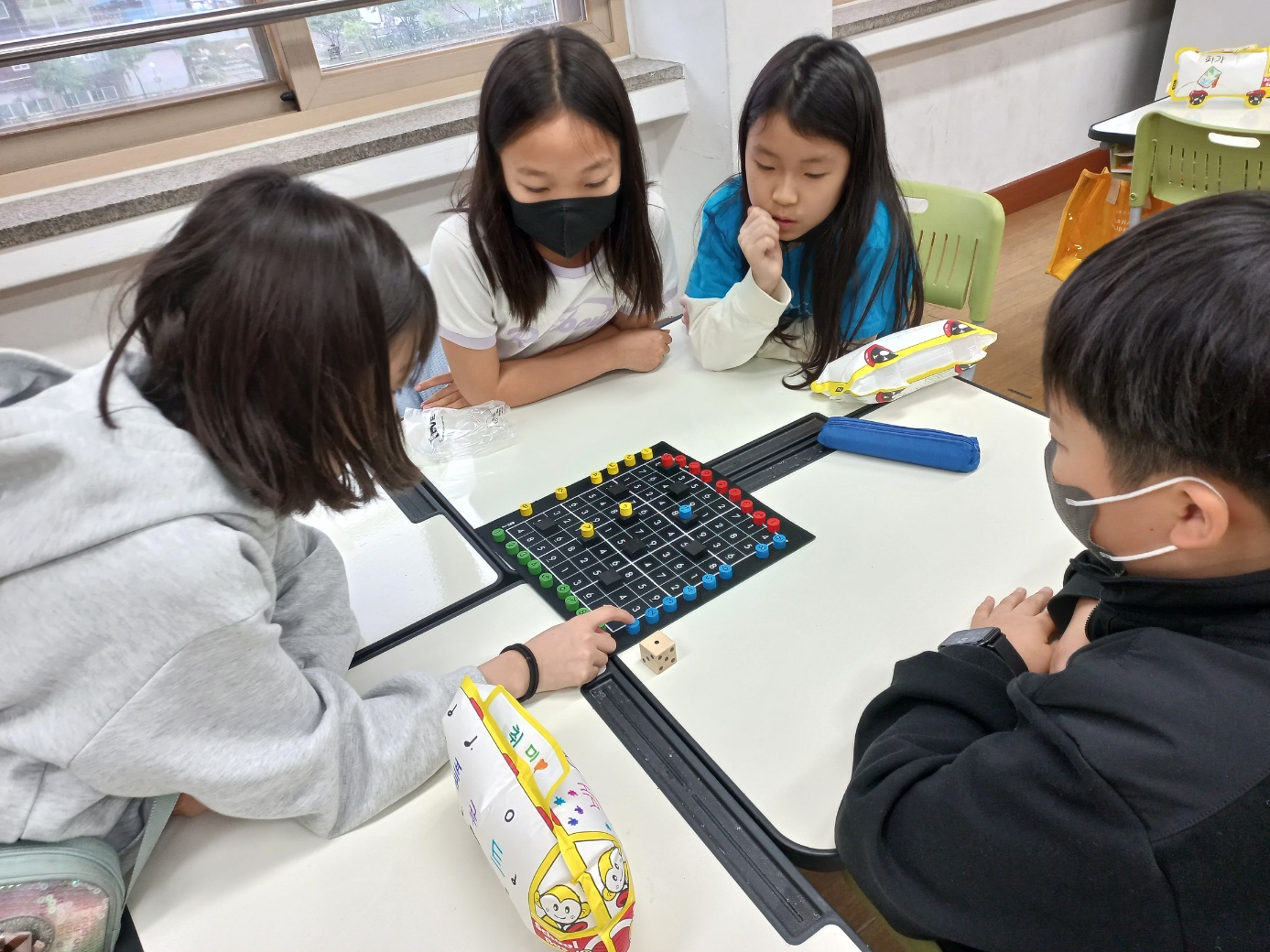 KakaoTalk_20250509_163331608_05