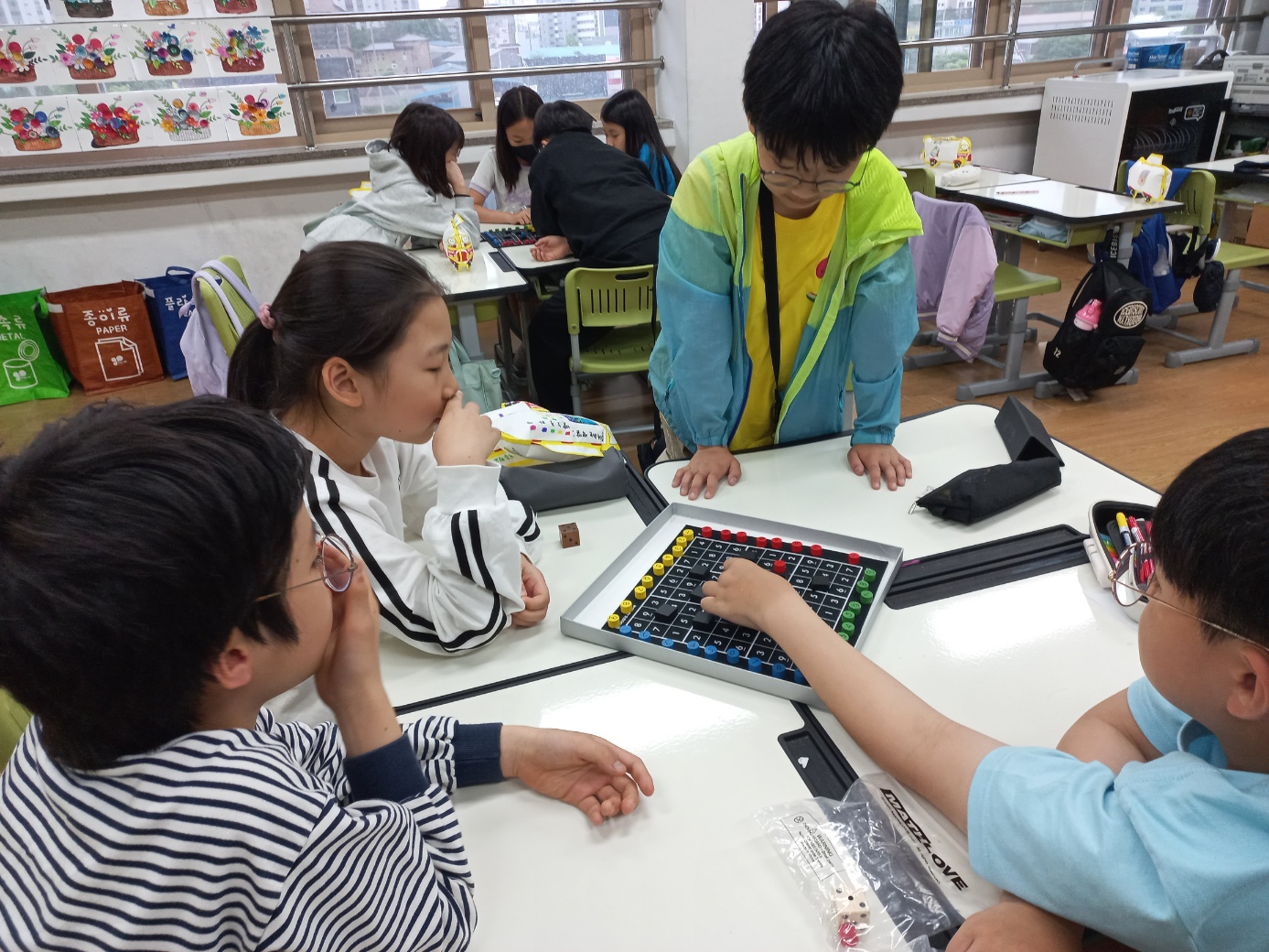 KakaoTalk_20250509_163331608_06