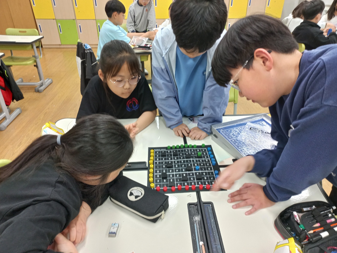 KakaoTalk_20250509_163331608_04
