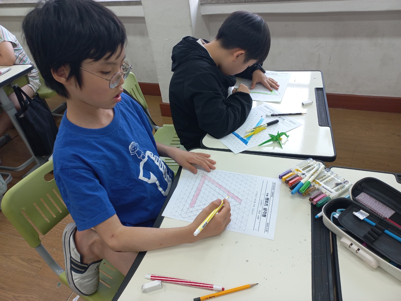 KakaoTalk_20250530_163647128_01
