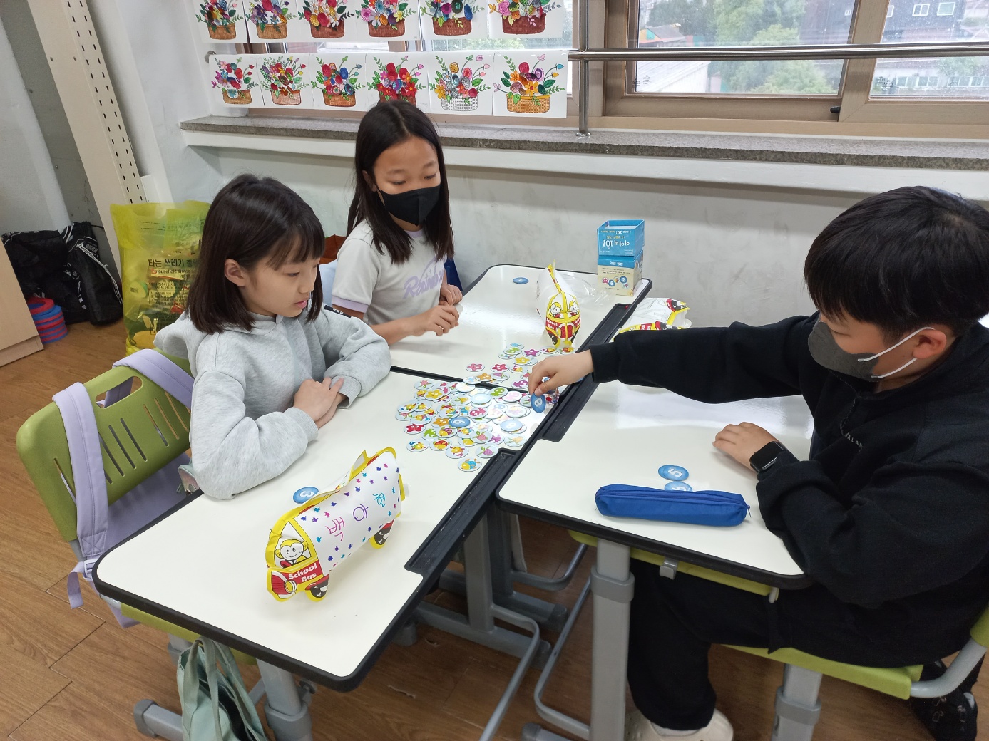 KakaoTalk_20250509_163331608_03