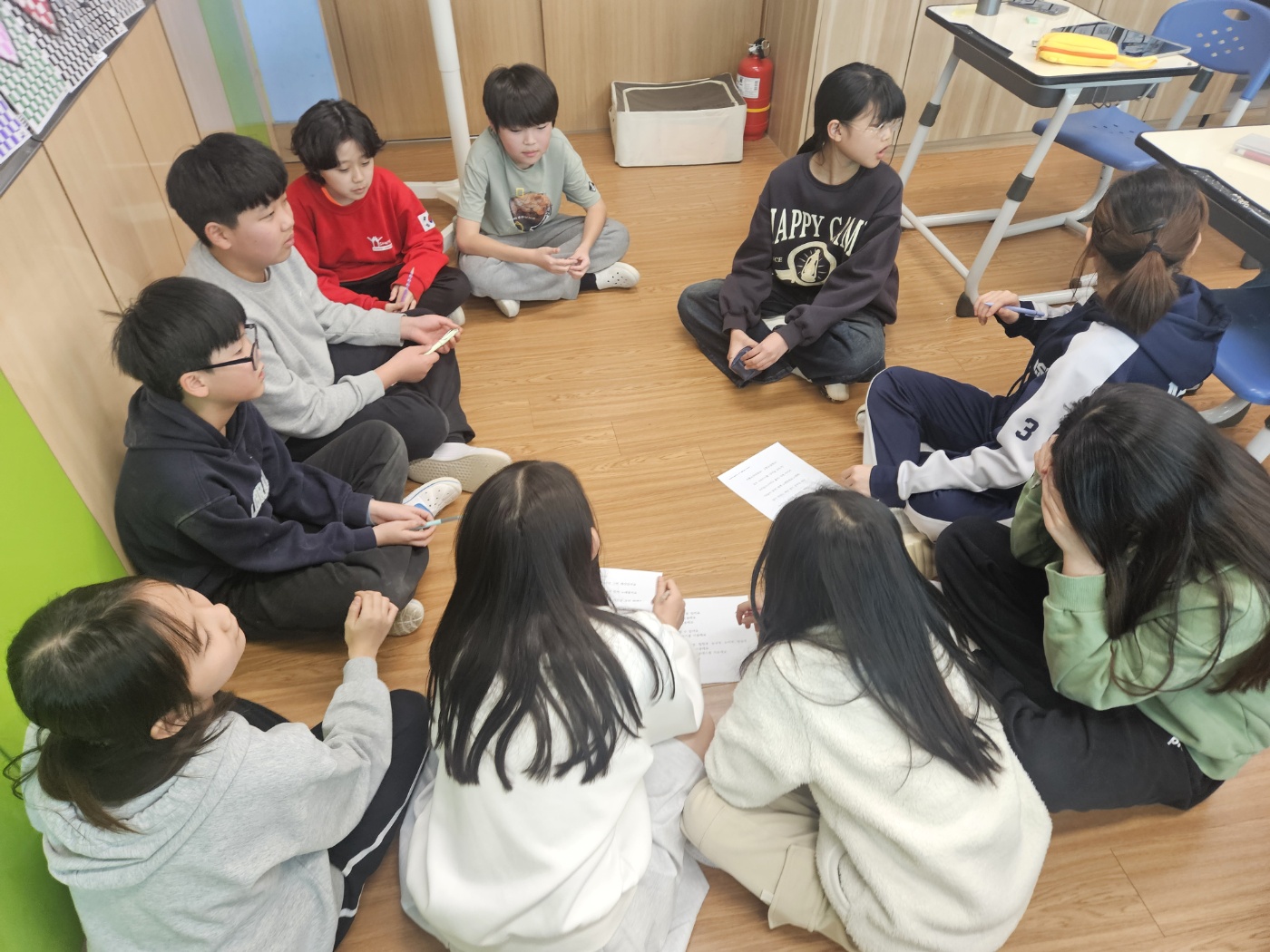 KakaoTalk_20250513_153322598_03