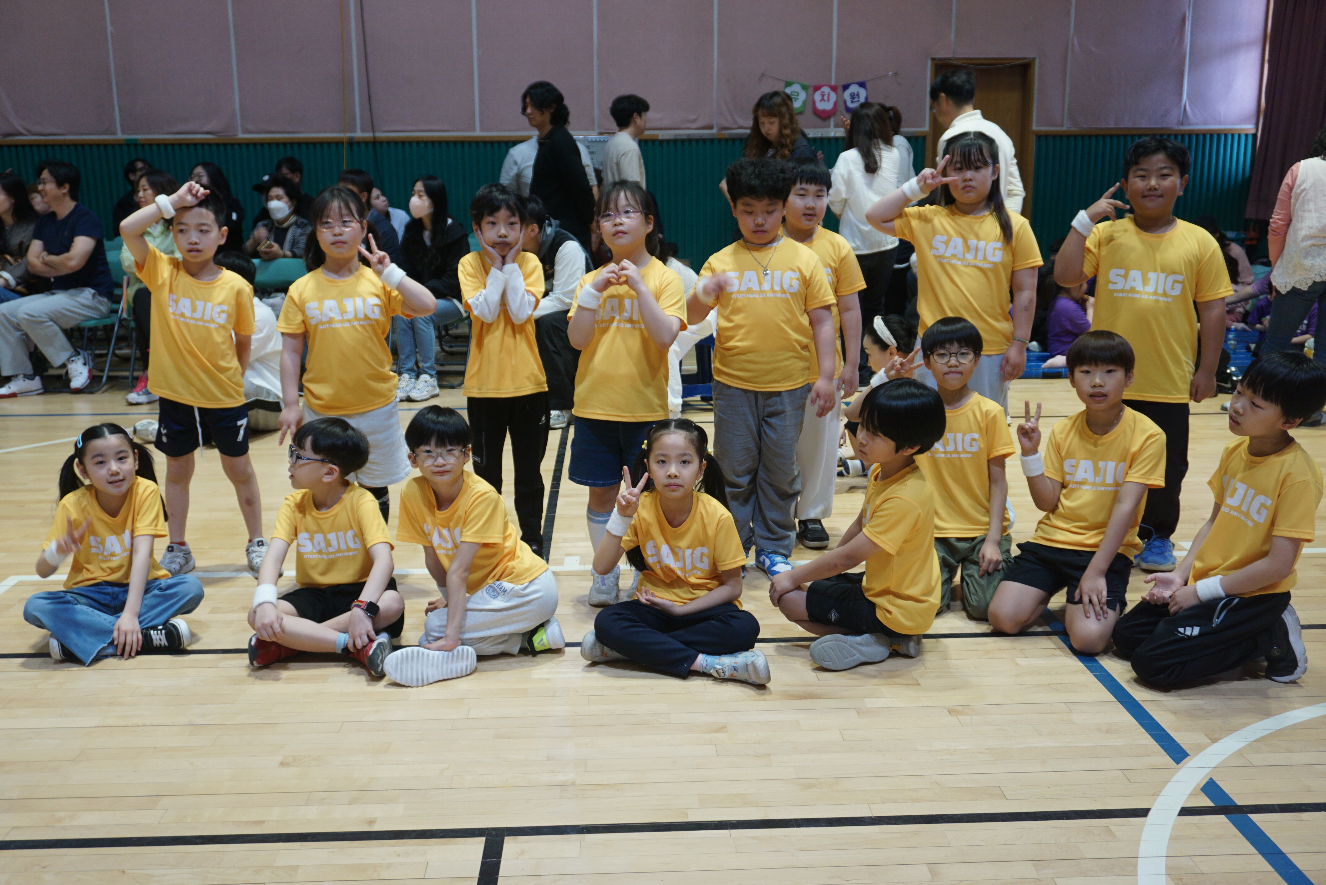 DSC08748.JPG