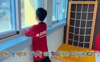 대표이미지.jpg