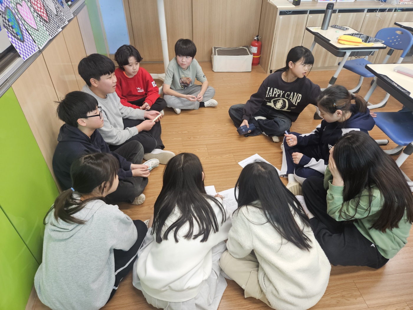 KakaoTalk_20250513_153322598_02