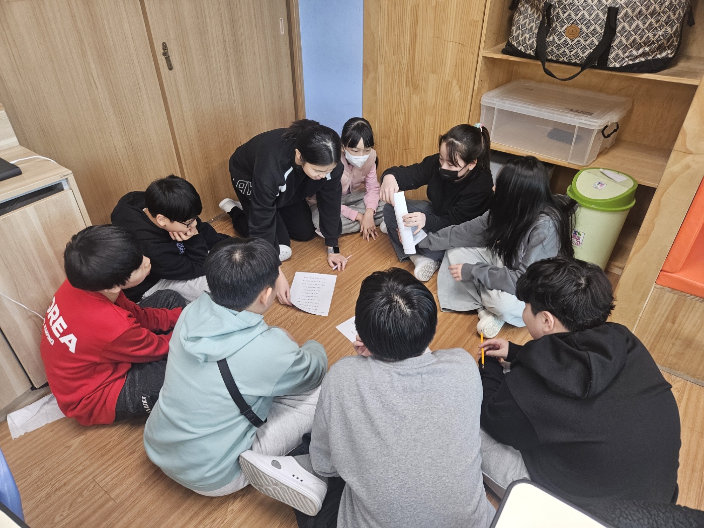 KakaoTalk_20250513_153322598_01