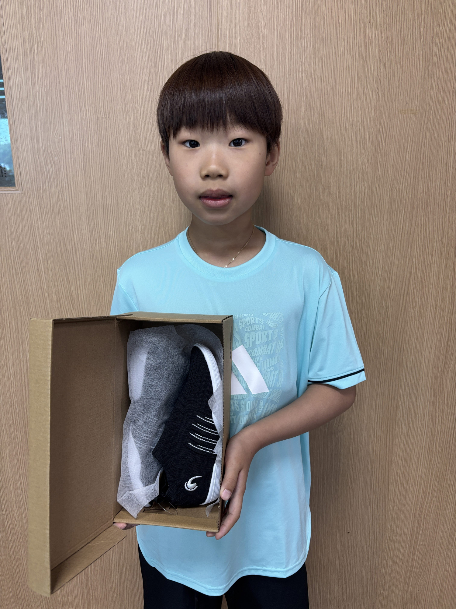 KakaoTalk_20250430_160905013_08