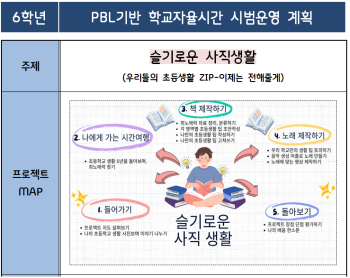 스크린샷 2025-05-23 115138.png
