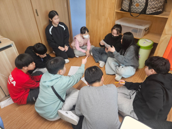 KakaoTalk_20250513_153322598.jpg