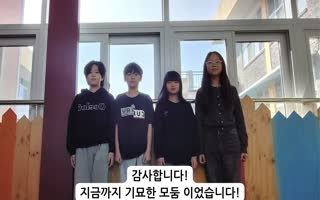 대표이미지.jpg