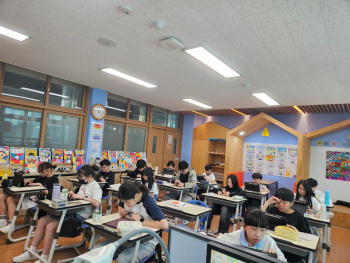 KakaoTalk_20250508_140510439.jpg