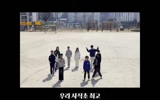 대표이미지.jpg