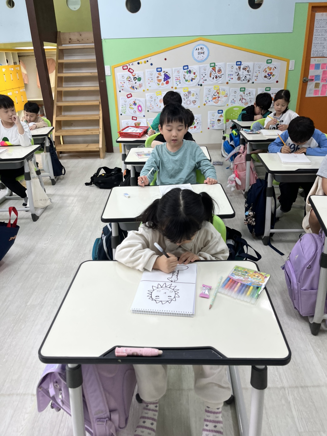 말랑해 이심전심그림그리기6.jpg