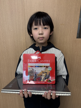 KakaoTalk_20250430_160905013.jpg