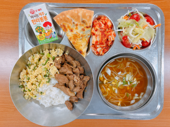 KakaoTalk_20250514_113900690_03.jpg