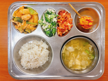 KakaoTalk_20250520_113042364_02.jpg
