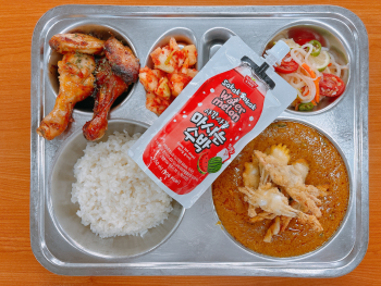KakaoTalk_20250528_113324992_03.jpg