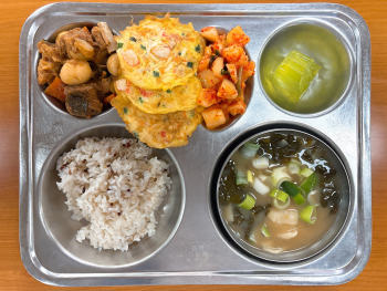 KakaoTalk_20250529_115834885_03.jpg
