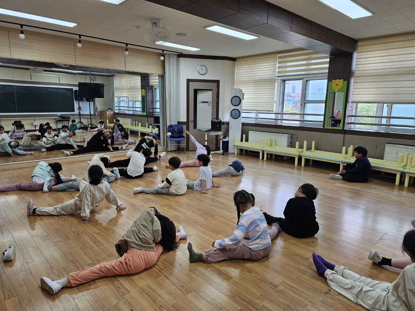 KakaoTalk_20250520_154824491_02