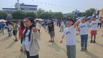 KakaoTalk_20250501_122550090_22.jpg