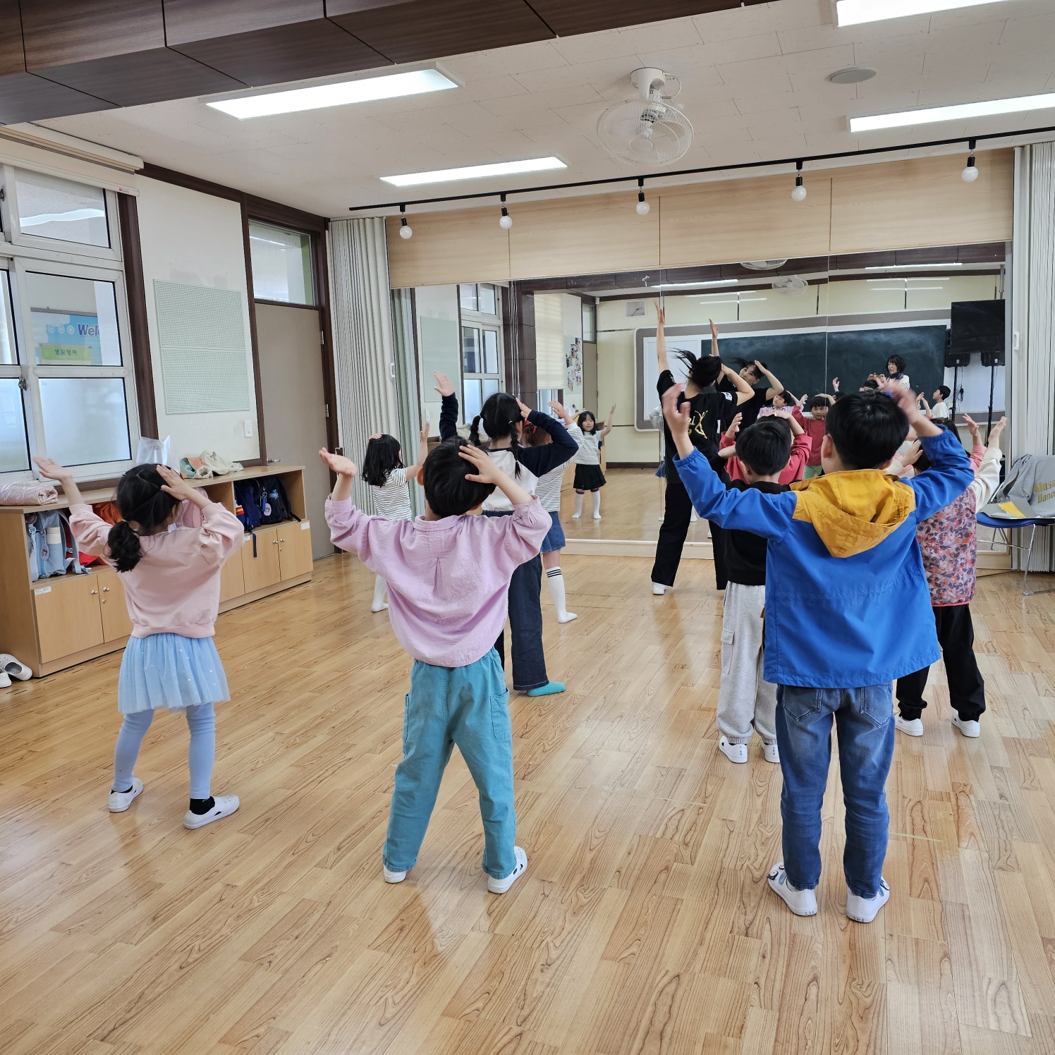 KakaoTalk_20250520_154734651_02