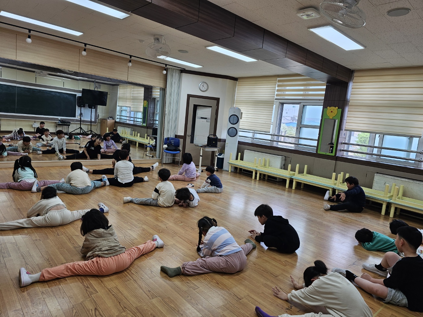 KakaoTalk_20250520_154824491_05