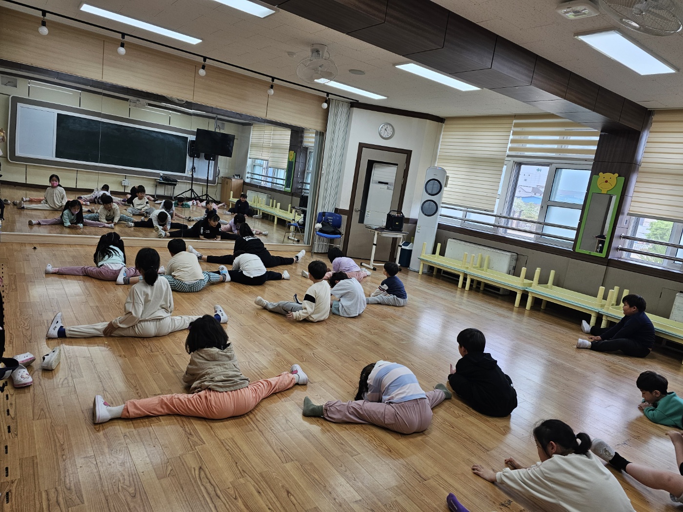 KakaoTalk_20250520_154824491_04