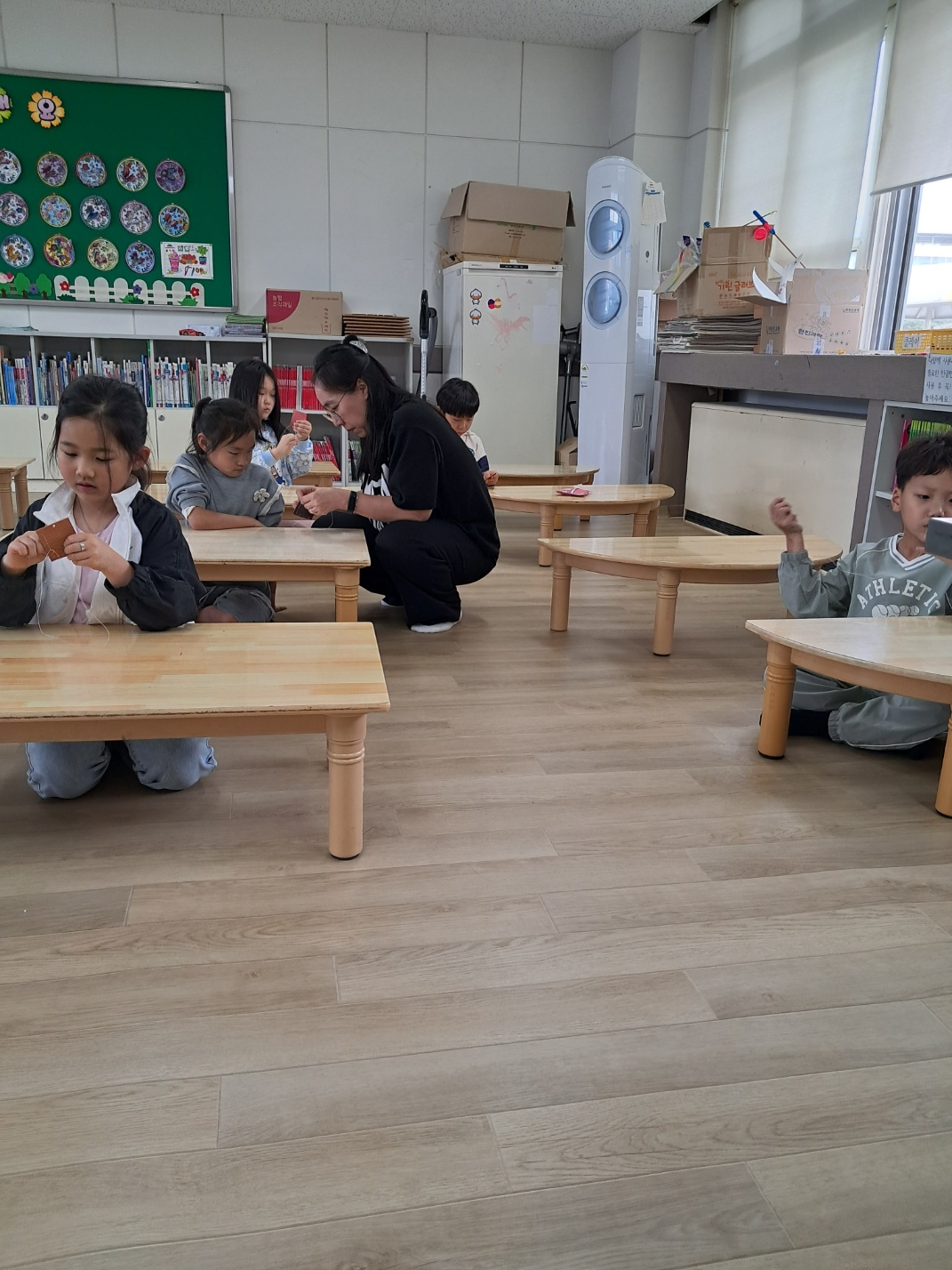 KakaoTalk_20250515_150154311