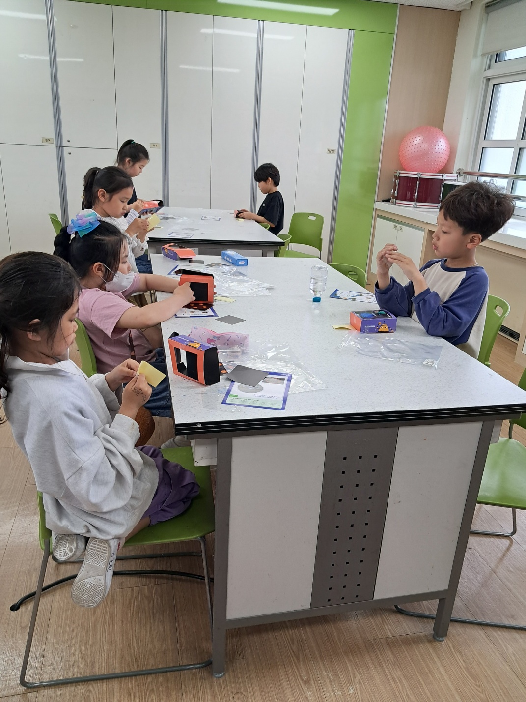 KakaoTalk_20250516_133907652
