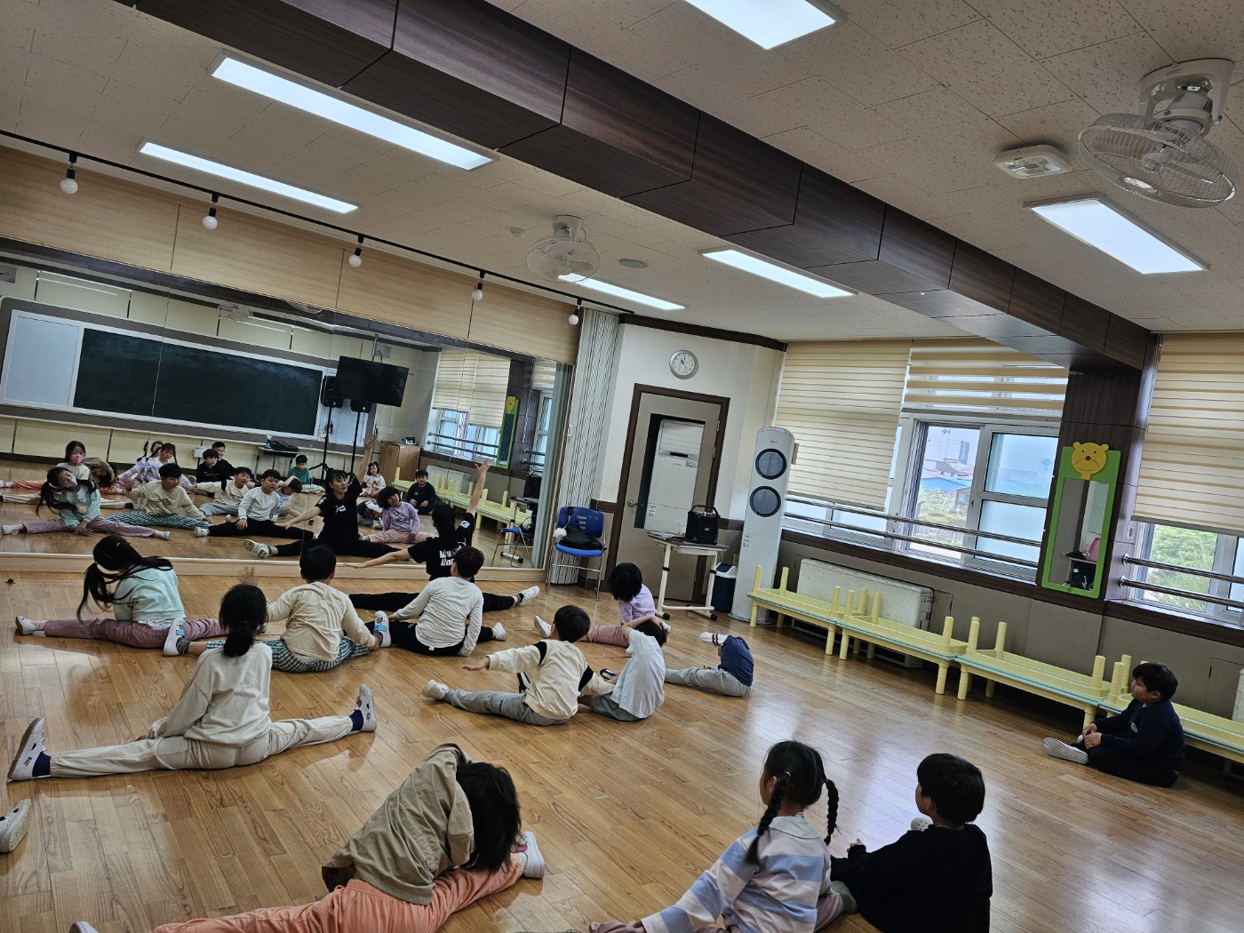 KakaoTalk_20250520_154824491_01