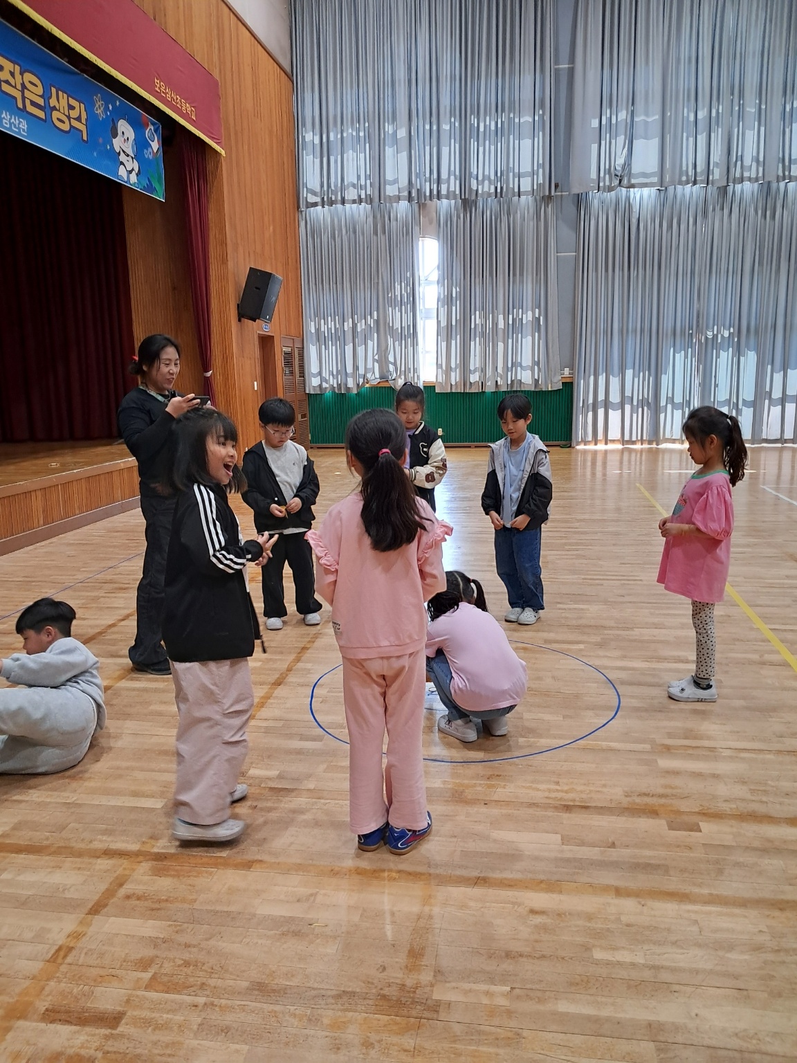 KakaoTalk_20250520_154703010_01