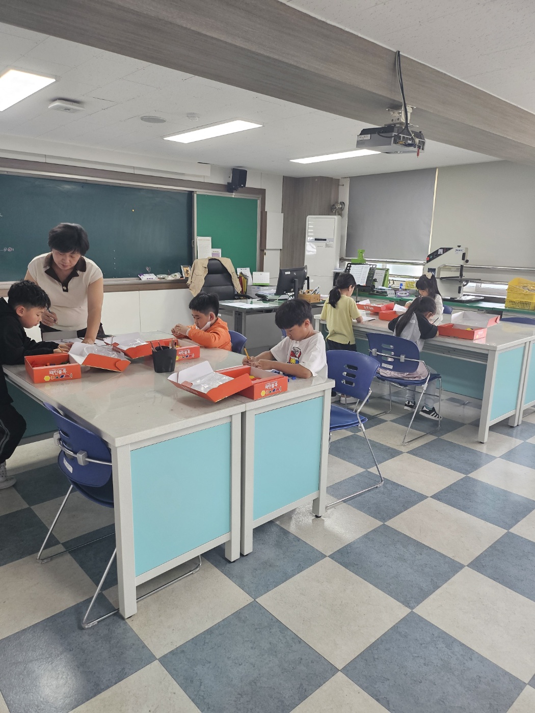 KakaoTalk_20250513_151628986_02