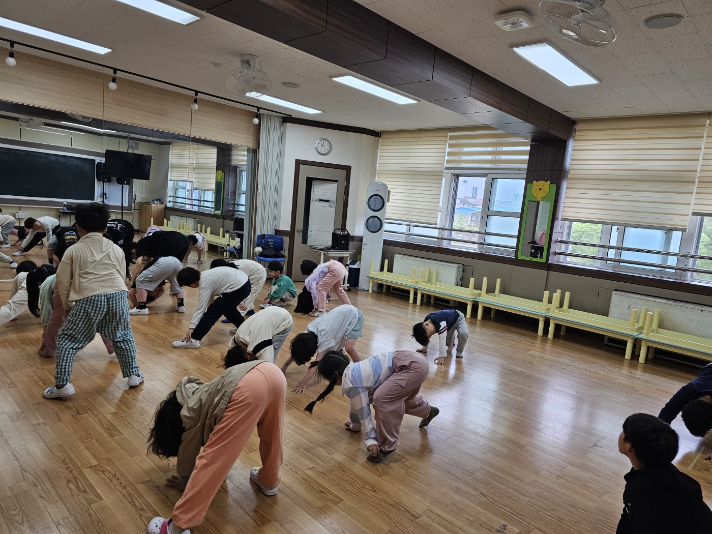 KakaoTalk_20250520_154824491