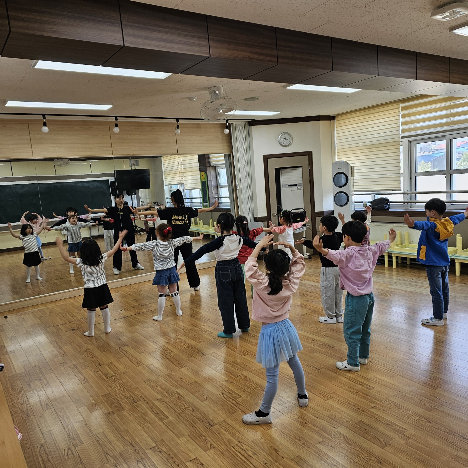 KakaoTalk_20250520_154734651
