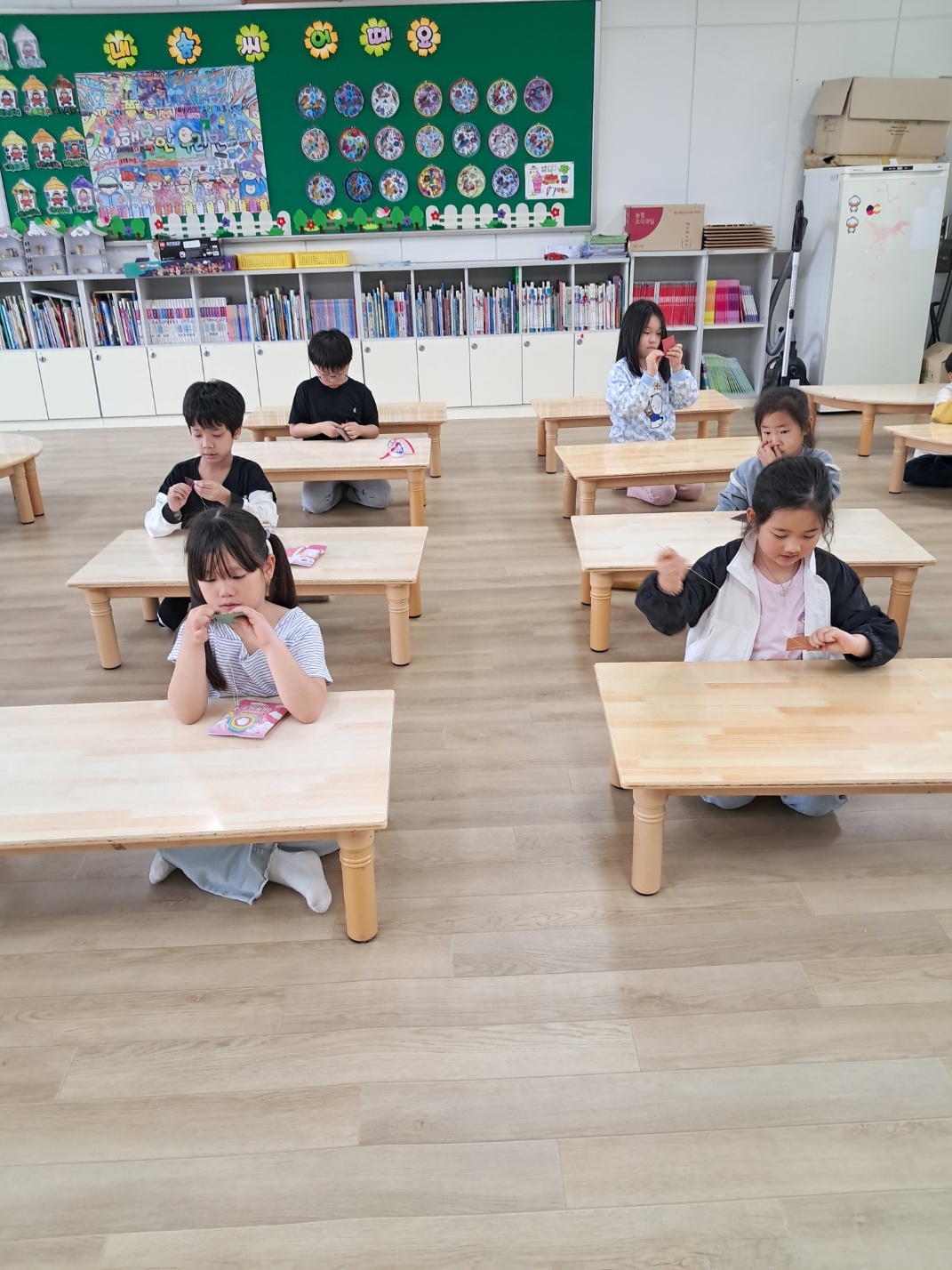 KakaoTalk_20250515_150154311_02