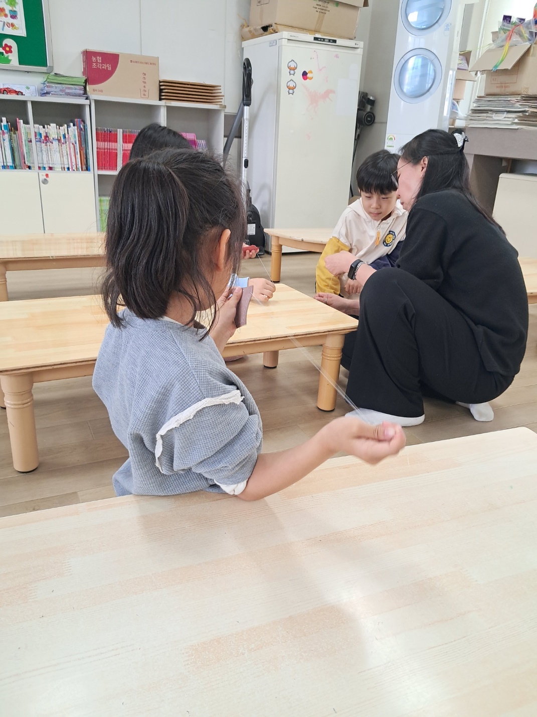 KakaoTalk_20250515_150154311_01