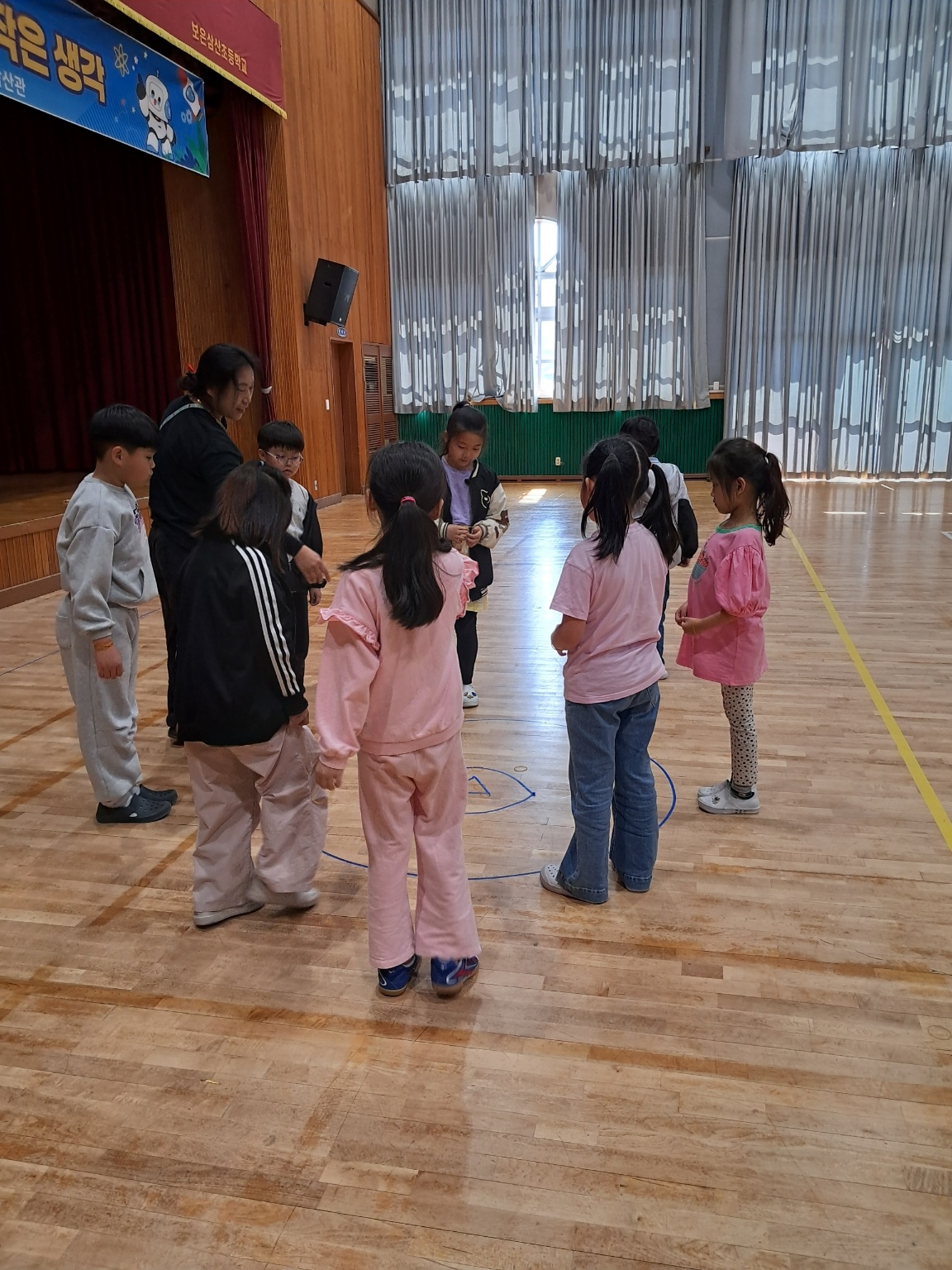 KakaoTalk_20250520_154703010
