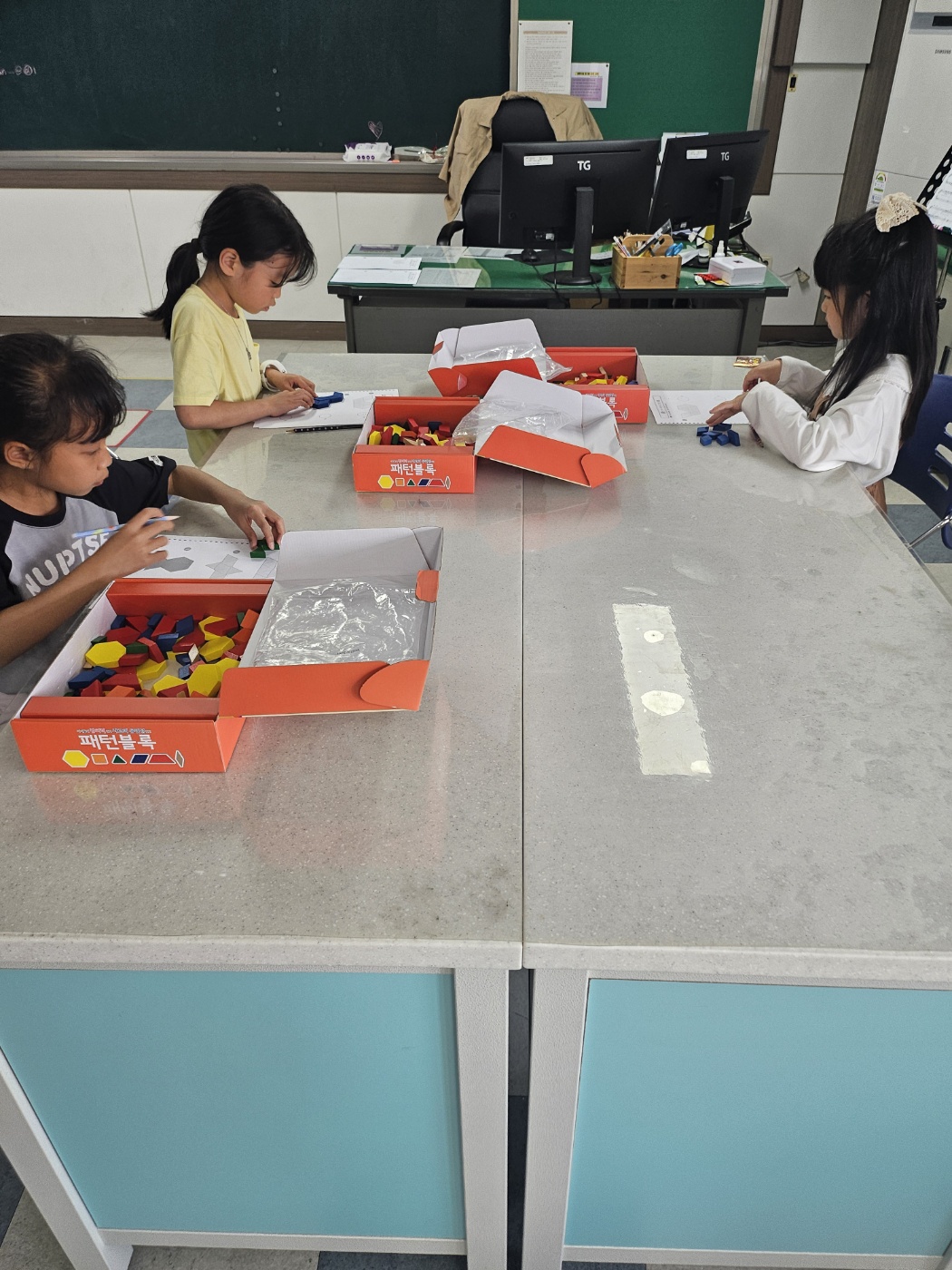 KakaoTalk_20250513_151628986_01