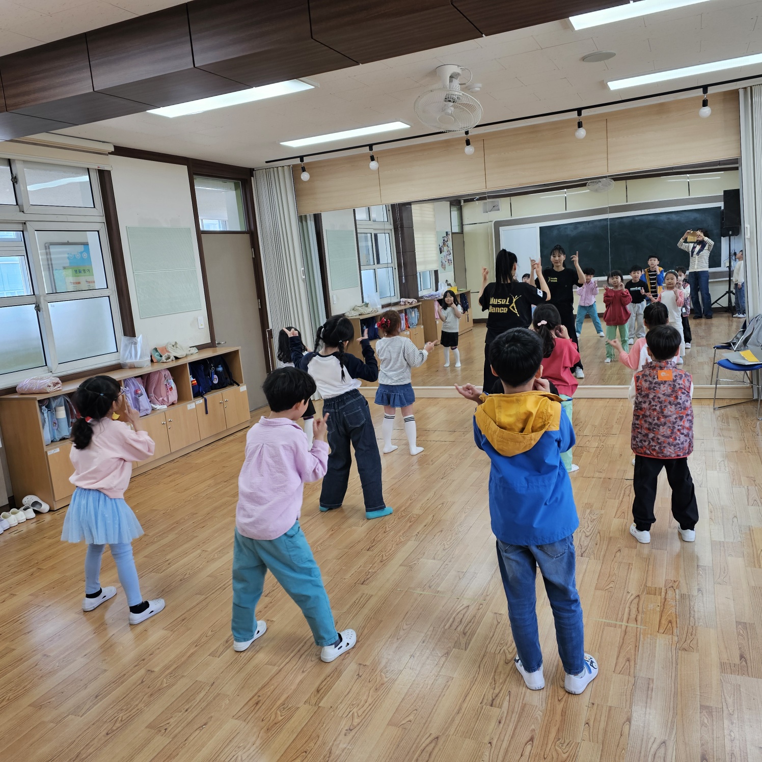 KakaoTalk_20250520_154734651_03