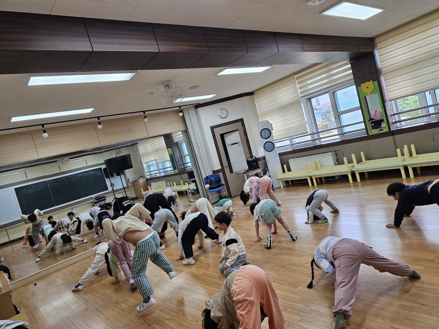 KakaoTalk_20250520_154824491_03