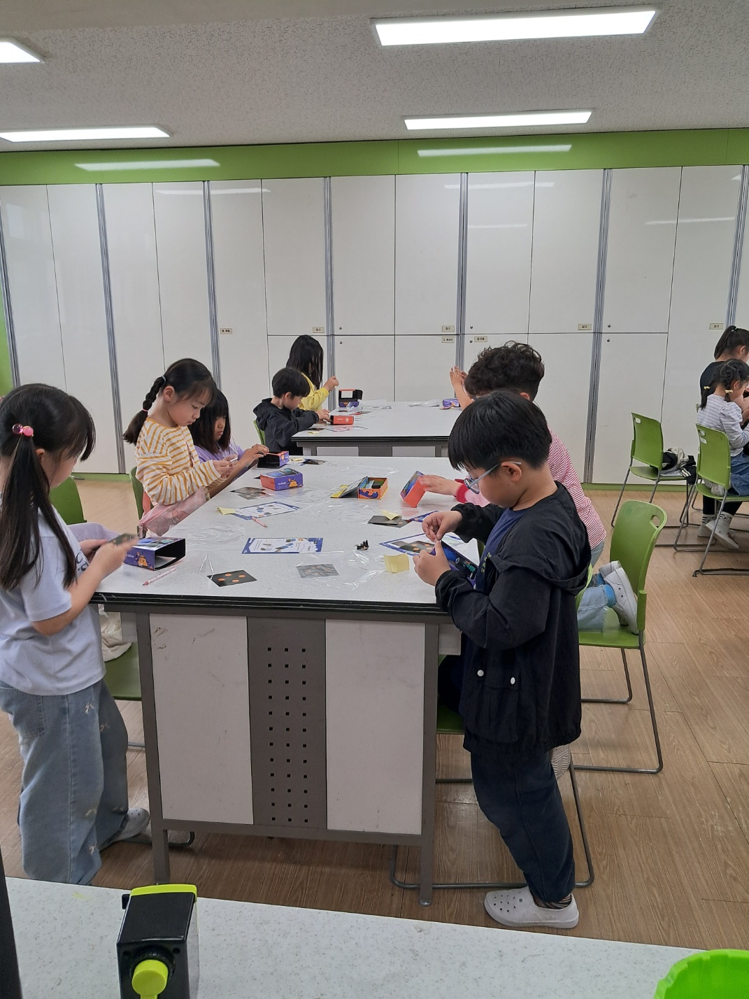 KakaoTalk_20250516_133907652_01