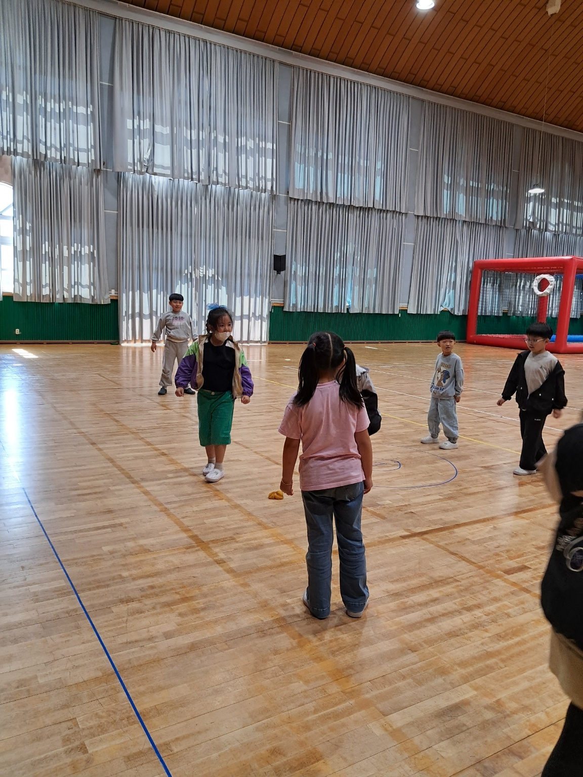 KakaoTalk_20250520_154703010_02