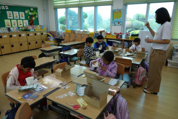 5.28. 동아리활동 (26).JPG