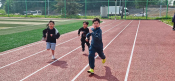 한국어학급 동네탐방 (2).jpg